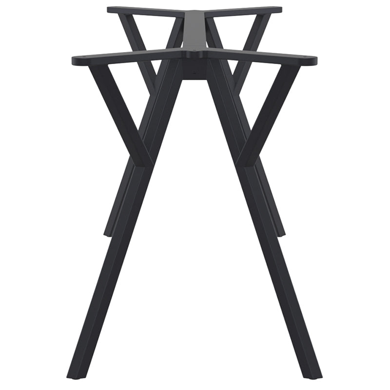 MAX BLACK XL BASE POLYAMIDE 157x58x72