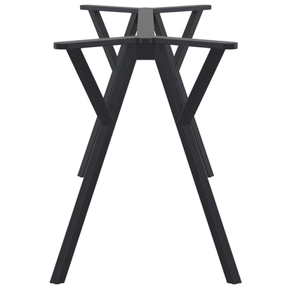 MAX BLACK XL BASE POLYAMIDE 157x58x72