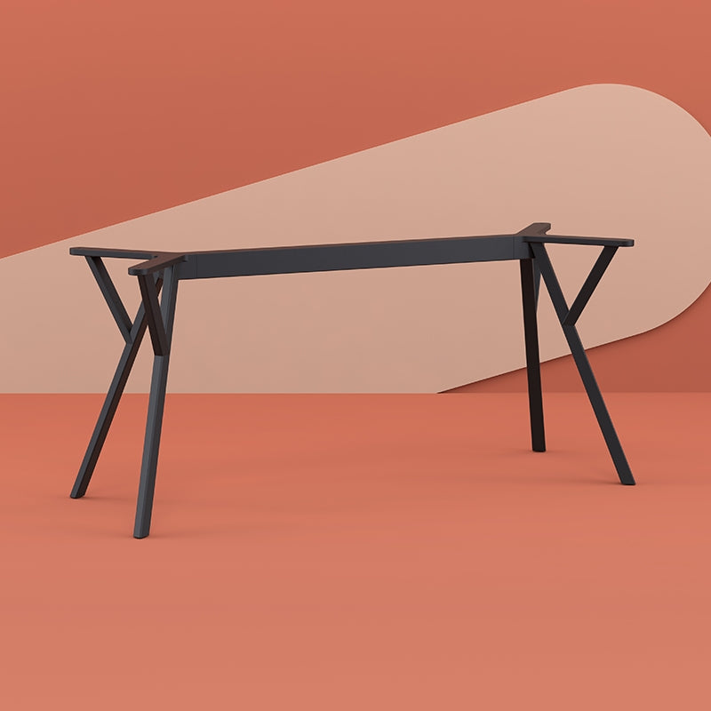 MAX BLACK XL BASE POLYAMIDE 157x58x72