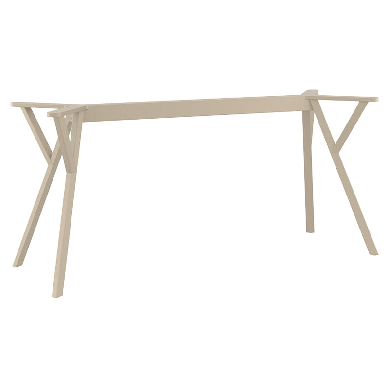 MAX ΒΑΣΗ TAUPE XL ΠΟΛ/ΝΙΟΥ 157x58x72