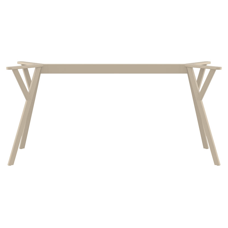 MAX ΒΑΣΗ TAUPE XL ΠΟΛ/ΝΙΟΥ 157x58x72