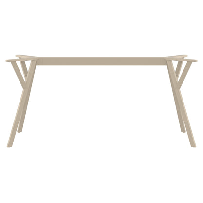 MAX ΒΑΣΗ TAUPE XL ΠΟΛ/ΝΙΟΥ 157x58x72