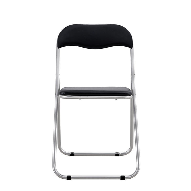 BOLD/P ΜΑΥΡΗ ΚΑΡΕΚΛΑ ΠΤΥΣΣ/ΝΗ 43x42x46-77