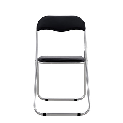 BOLD/P ΜΑΥΡΗ ΚΑΡΕΚΛΑ ΠΤΥΣΣ/ΝΗ 43x42x46-77