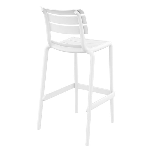 HELEN ΣΚΑΜΠΟ WHITE ΠΟΛ/ΝΙΟΥ 53x55x105