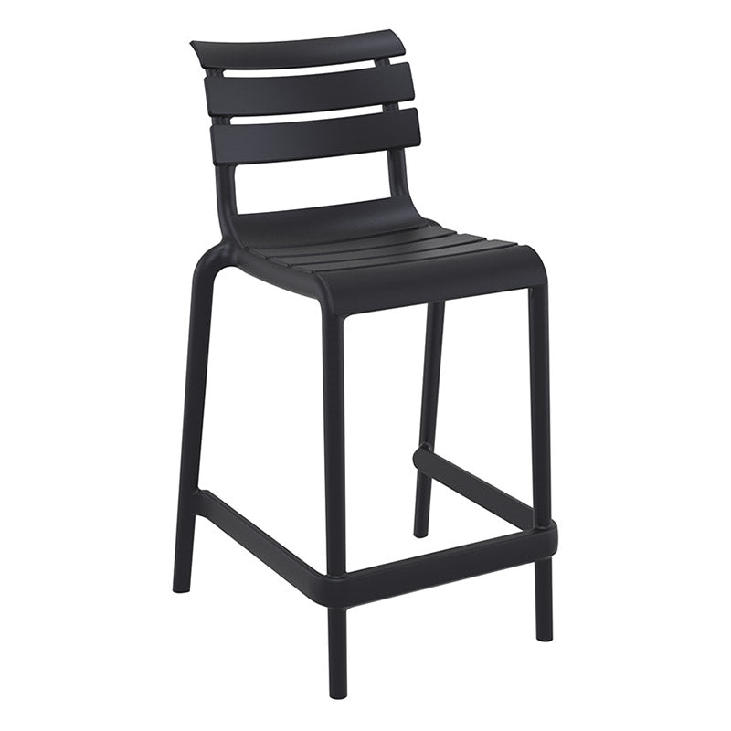 HELEN ΣΚΑΜΠΟ BLACK ΠΟΛ/ΝΙΟΥ 52x55x95