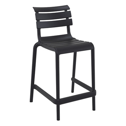 HELEN ΣΚΑΜΠΟ BLACK ΠΟΛ/ΝΙΟΥ 52x55x95