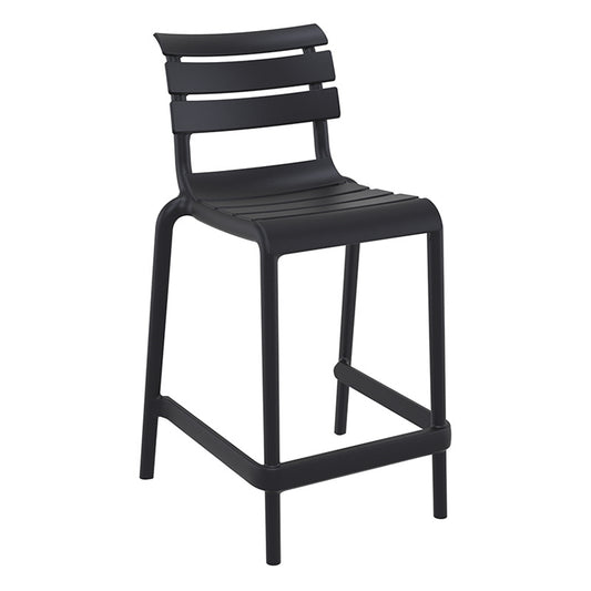 HELEN ΣΚΑΜΠΟ BLACK ΠΟΛ/ΝΙΟΥ 52x55x95