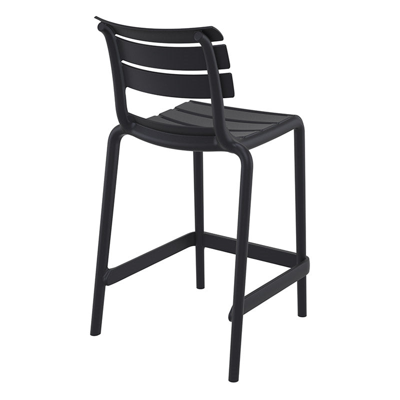 HELEN ΣΚΑΜΠΟ BLACK ΠΟΛ/ΝΙΟΥ 52x55x95