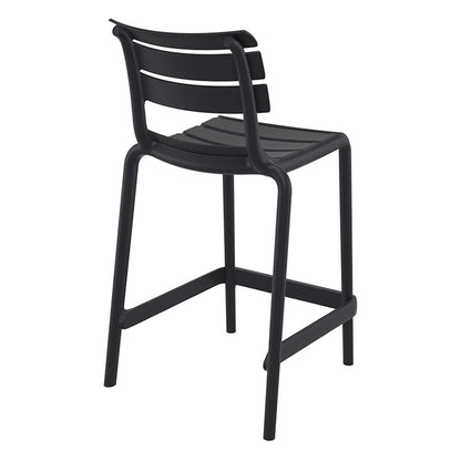 HELEN ΣΚΑΜΠΟ BLACK ΠΟΛ/ΝΙΟΥ 52x55x95