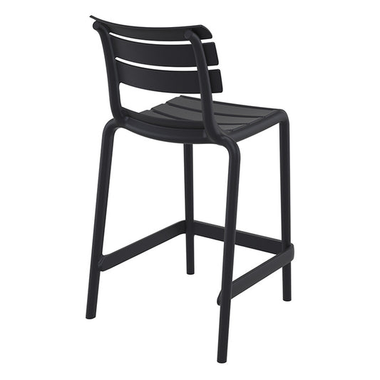 HELEN ΣΚΑΜΠΟ BLACK ΠΟΛ/ΝΙΟΥ 52x55x95