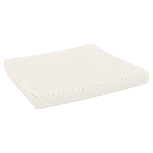 PARIS ΜΑΞΙΛΑΡΙ BEIGE ΠΟΛ/ΝΑΣ 50x48x5