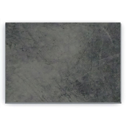 CEMENT-EFFECT VERZALIT TOP 70x120cm