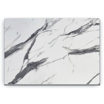 ΕΠΙΦΑΝΕΙΑ ΜΑΡΜΑΡΟ CARRARA ΒΕΡΖΑΛΙΤ 80x120εκ