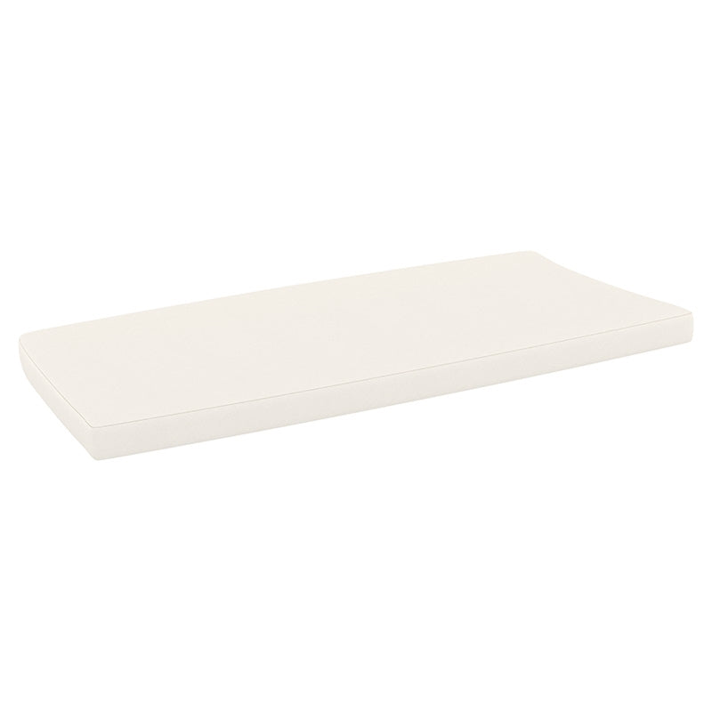 PARIS ΜΑΞΙΛΑΡΙ ΚΑΝΑΠΕ BEIGE 100x50x5