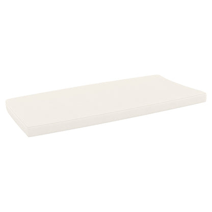 PARIS ΜΑΞΙΛΑΡΙ ΚΑΝΑΠΕ BEIGE 100x50x5