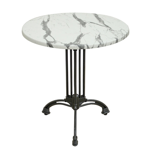 CITY 3ΝΥΧΗ ΑΛ. WERZALIT ΜΑΡΜΑΡΟ CARRARA Φ70x73