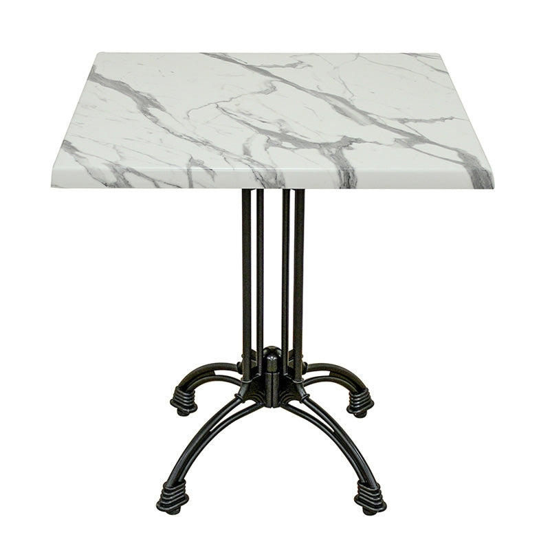 CITY 4ΝΥΧΗ ΑΛ. WERZALIT ΜΑΡΜΑΡΟ CARRARA 70x70x73