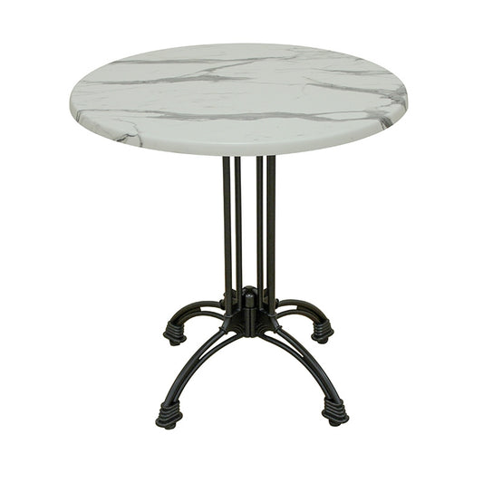 CITY 4ΝΥΧΗ ΑΛ. WERZALIT ΜΑΡΜΑΡΟ CARRARA Φ70x73
