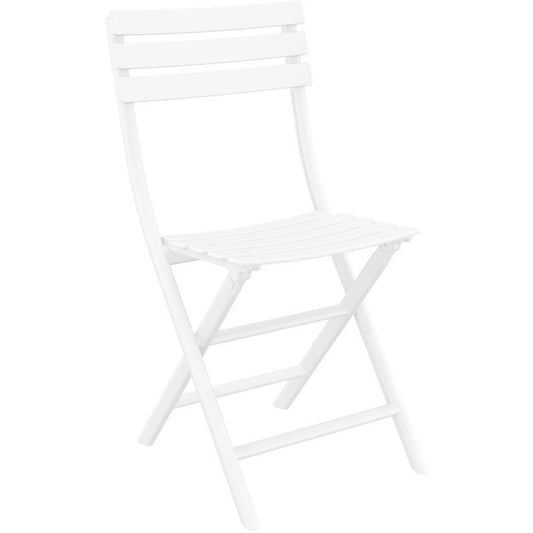 HELEN ΠΤΥΣ/ΝΗ WHITE ΚΑΡΕΚΛΑ ΠΟΛ/ΝΙΟΥ 42x47x83