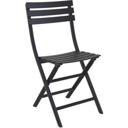 HELEN ΠΤΥΣ/ΝΗ BLACK ΚΑΡΕΚΛΑ ΠΟΛ/ΝΙΟΥ 42x47x83