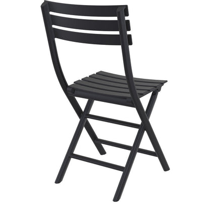 HELEN ΠΤΥΣ/ΝΗ BLACK ΚΑΡΕΚΛΑ ΠΟΛ/ΝΙΟΥ 42x47x83