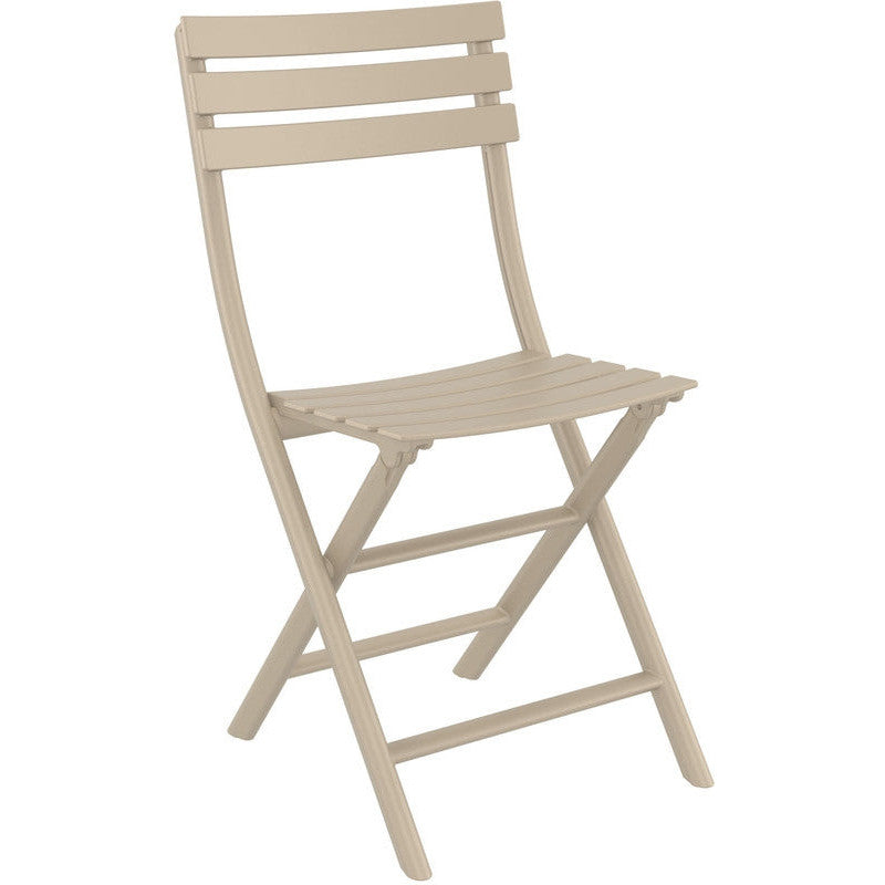 HELEN ΠΤΥΣ/ΝΗ TAUPE ΚΑΡΕΚΛΑ ΠΟΛ/ΝΙΟΥ 42x47x83