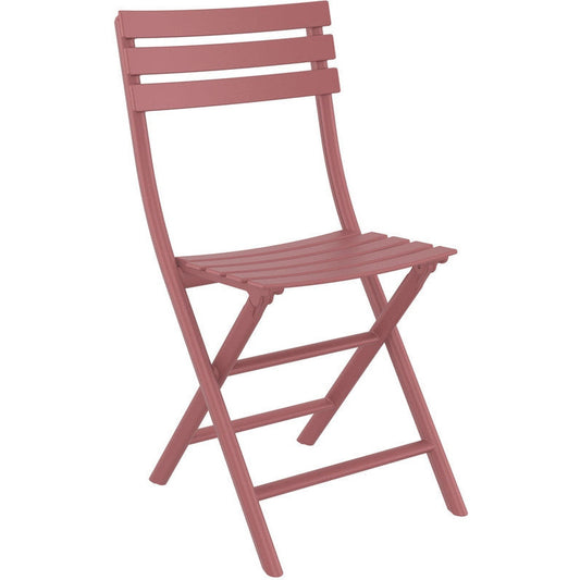 HELEN ΠΤΥΣ/ΝΗ MARSALA ΚΑΡΕΚΛΑ ΠΟΛ/ΝΙΟΥ 42x47x83