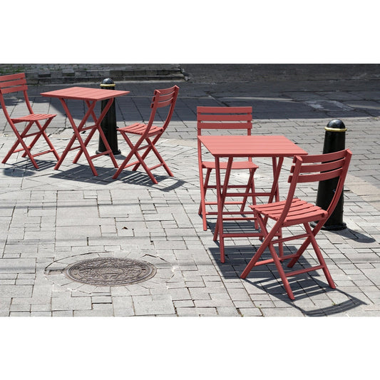 HELEN ΠΤΥΣ/ΝΗ MARSALA ΚΑΡΕΚΛΑ ΠΟΛ/ΝΙΟΥ 42x47x83