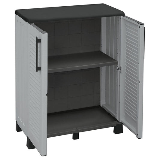 ΝΤΟΥΛΑΠΑ ΠΛΑΣΤ. ΙΤΑΛΙΑΣ ΔΙΦΥΛΛΗ 1 ΡΑΦΙ 68x37x90