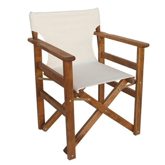 TORINO ΚΑΡΥΔΙ ΣΚΗΝΟΘΕΤΗ ΜΕ ΕΚΡΟΥ ΥΦΑΣΜΑ 59.5x53x45.5-86.5