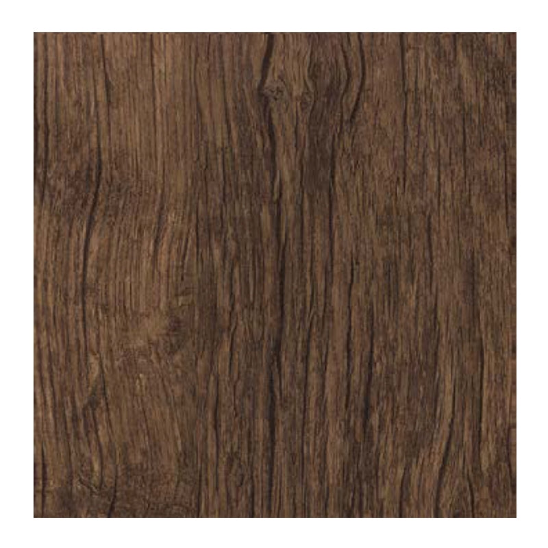 ΕΠΙΦΑΝΕΙΑ RUSTIC WENGE ΒΕΡΖΑΛΙΤ 80x80εκ