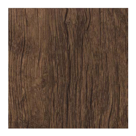 ΕΠΙΦΑΝΕΙΑ RUSTIC WENGE ΒΕΡΖΑΛΙΤ 80x80εκ