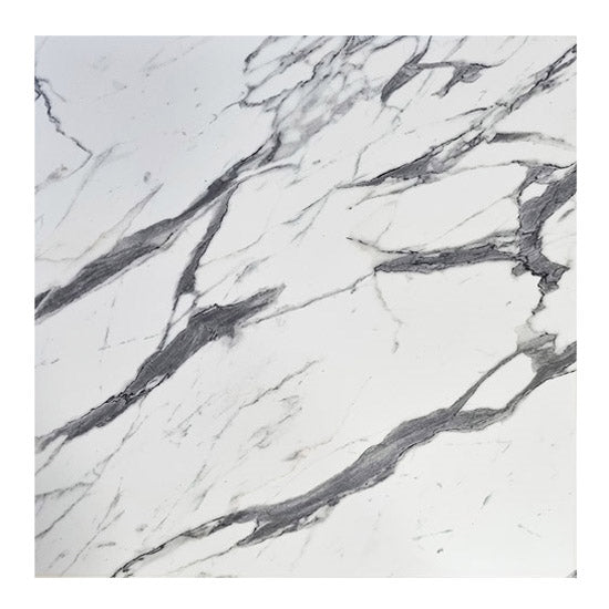 ΕΠΙΦΑΝΕΙΑ ΜΑΡΜΑΡΟ CARRARA ΒΕΡΖΑΛΙΤ 70x70εκ