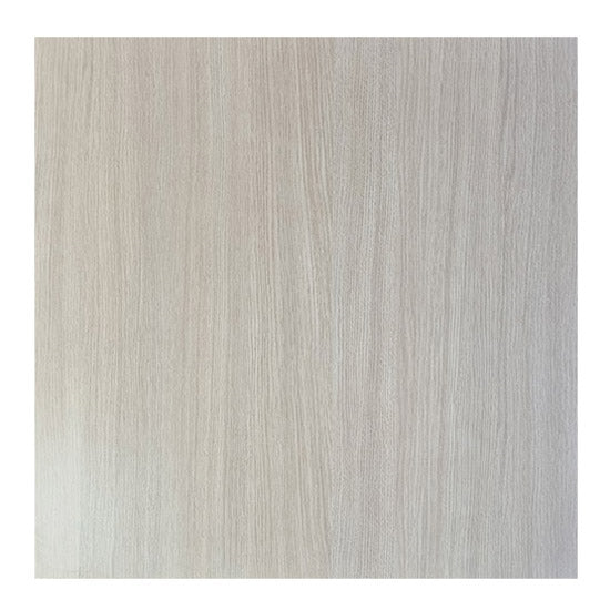 ΕΠΙΦΑΝΕΙΑ WOODY COLOUR ΒΕΡΖΑΛΙΤ 70x70εκ
