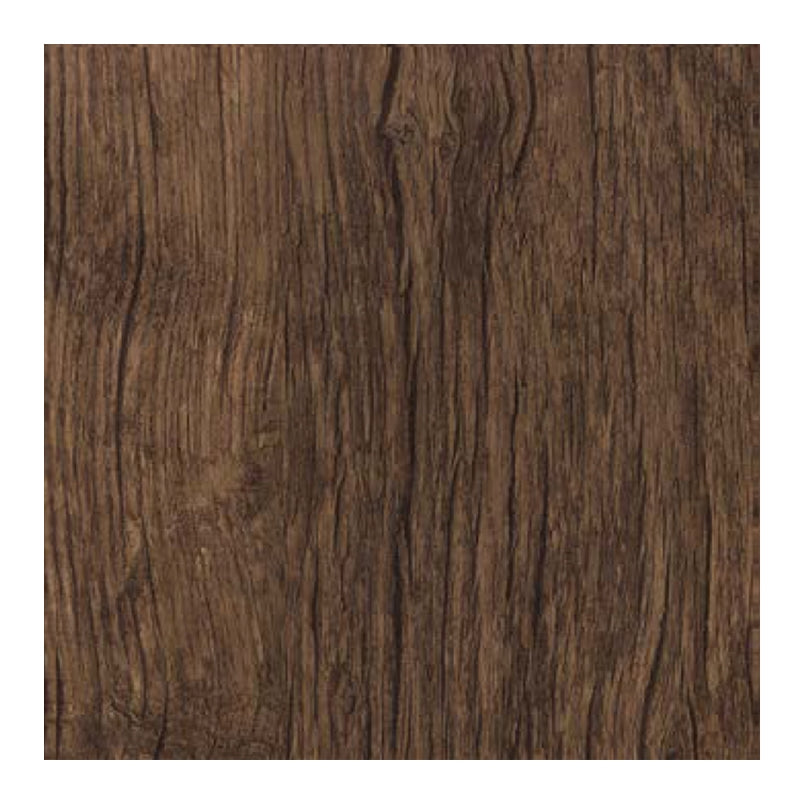 ΕΠΙΦΑΝΕΙΑ RUSTIC WENGE ΒΕΡΖΑΛΙΤ 70x70εκ