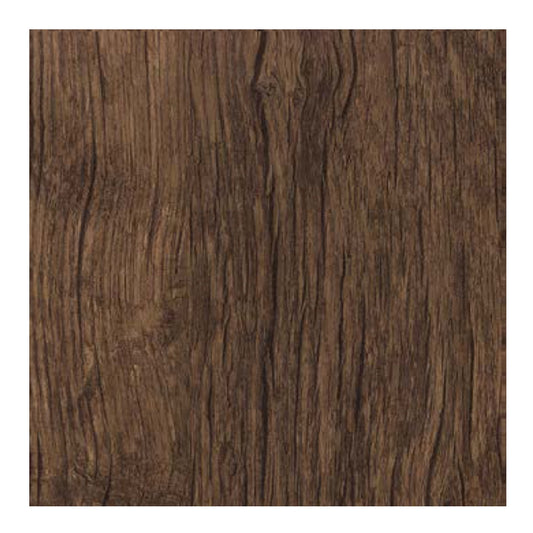 ΕΠΙΦΑΝΕΙΑ RUSTIC WENGE ΒΕΡΖΑΛΙΤ 70x70εκ