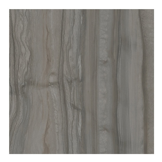ΕΠΙΦΑΝΕΙΑ GREY WOOD ΒΕΡΖΑΛΙΤ 70x70εκ