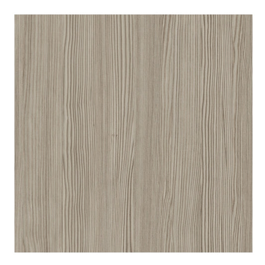 ΕΠΙΦΑΝΕΙΑ WOOD PINE ΒΕΡΖΑΛΙΤ 70x70εκ