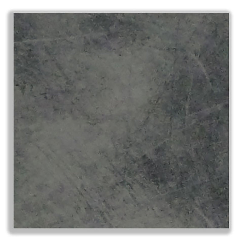 VERZALIT CEMENT TOP 70x70cm