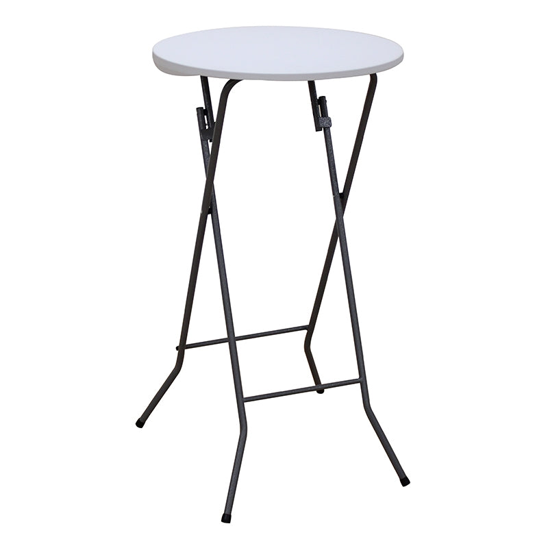 ΚΕΤΕΡΙΝΓΚ HDPE ΤΡΑΠΕΖΙ Φ61x110