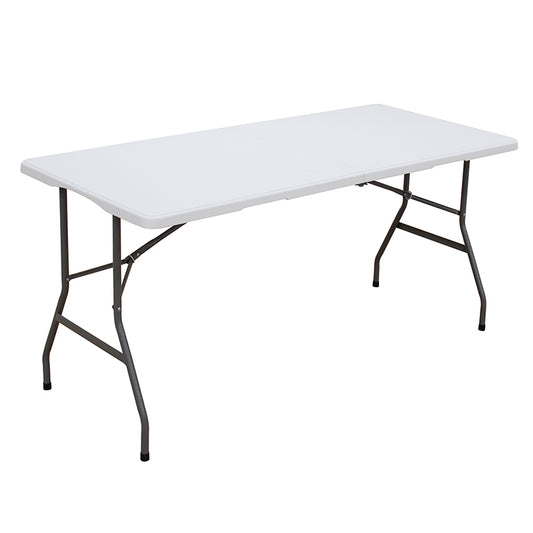 ΚΕΤΕΡΙΝΓΚ ΒΑΛΙΤΣΑ HDPE ΤΡΑΠΕΖΙ 181x70x74