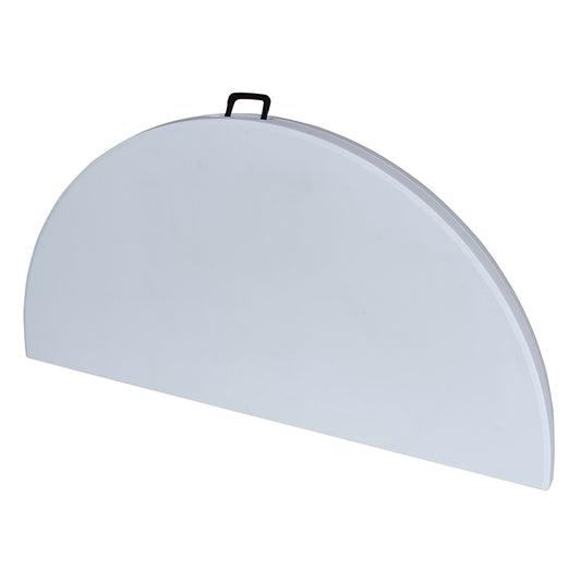 ΚΕΤΕΡΙΝΓΚ ΒΑΛΙΤΣΑ HDPE ΤΡΑΠΕΖΙ Φ180x74