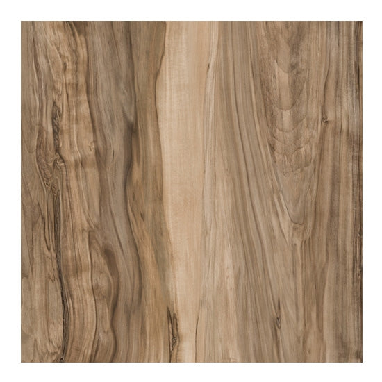 ΕΠΙΦΑΝΕΙΑ FOREST ΒΕΡΖΑΛΙΤ 80x80εκ