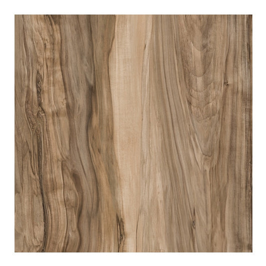 ΕΠΙΦΑΝΕΙΑ FOREST ΒΕΡΖΑΛΙΤ 80x80εκ
