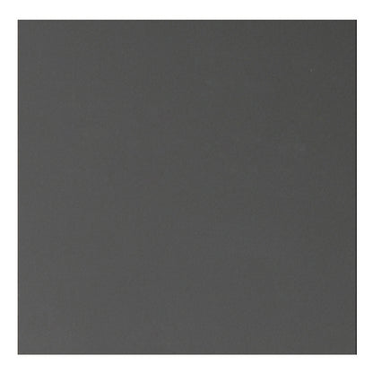 HPL ΕΠΙΦΑΝΕΙΑ DARK GREY 69x69εκ