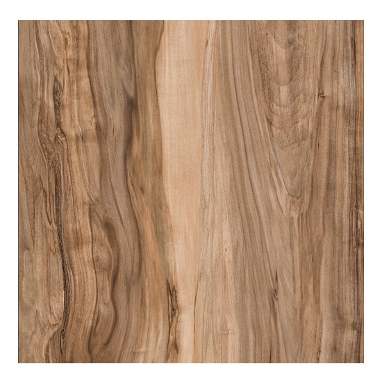 HPL ΕΠΙΦΑΝΕΙΑ FOREST 80x80εκ