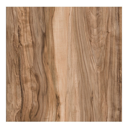 HPL ΕΠΙΦΑΝΕΙΑ FOREST 80x80εκ