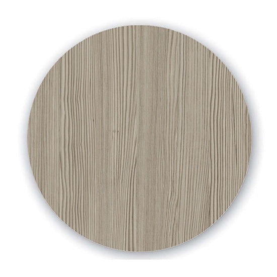 ΕΠΙΦΑΝΕΙΑ WOOD PINE ΒΕΡΖΑΛΙΤ Φ60εκ