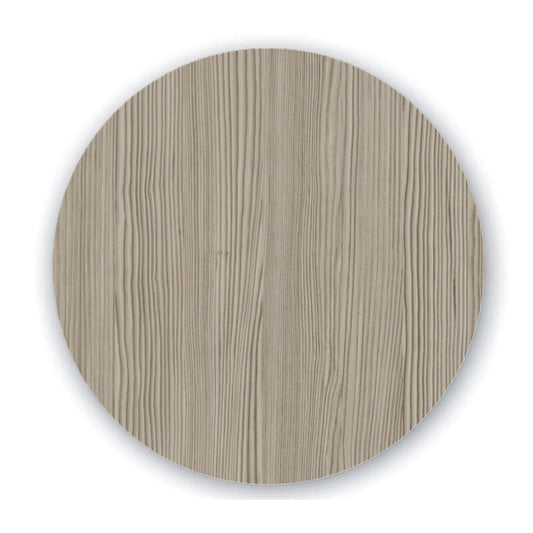ΕΠΙΦΑΝΕΙΑ WOOD PINE ΒΕΡΖΑΛΙΤ Φ60εκ